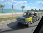 IMG_0797b
