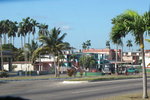 IMG_0798c