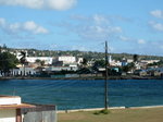 IMG_0801b
