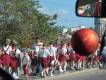 IMG_0806b