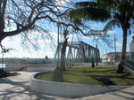 IMG_0807b
