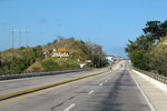 IMG_0811c