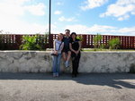 IMG_0818b