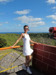 IMG_0820b
