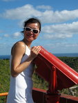 IMG_0822b