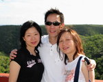 IMG_0823c