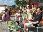 IMG_0835b