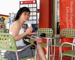 IMG_0841c