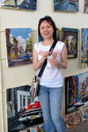 IMG_0842c