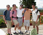 IMG_0845c