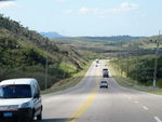 IMG_0847b