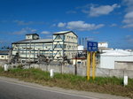 IMG_0854b
