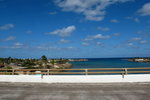 IMG_0860c