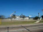 IMG_0864b