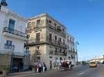 IMG_0866b