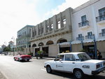 IMG_0867b