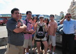 IMG_0868c