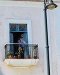 IMG_0872c