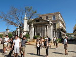 IMG_0874b