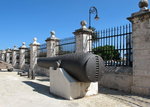 IMG_0875c