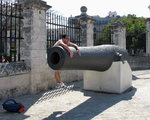IMG_0876c