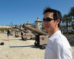 IMG_0878c