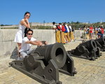 IMG_0879c