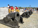 IMG_0880b
