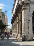 IMG_0882b
