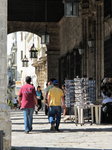 IMG_0883b
