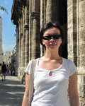 IMG_0886c