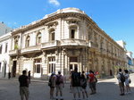 IMG_0887b