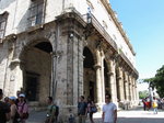 IMG_0888b