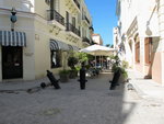 IMG_0889b