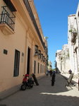 IMG_0915b