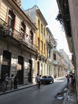 IMG_0918b