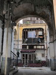 IMG_0919b