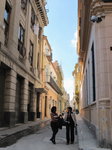 IMG_0922b
