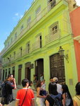 IMG_0925b
