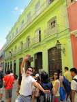 IMG_0926b