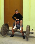 IMG_0928c