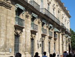 IMG_0935b