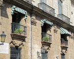 IMG_0937c
