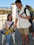 IMG_0938b