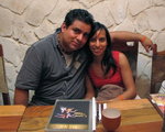 IMG_0966c