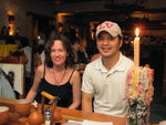 IMG_0969b