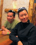 IMG_0971c
