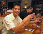 IMG_0972c