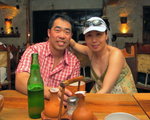 IMG_0973c