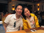 IMG_0975b